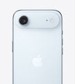 iPhone Air