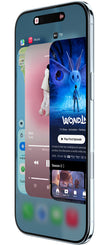 iPhone Air
