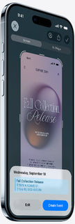 iPhone Air