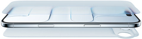 iPhone Air