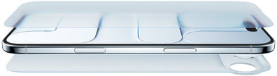 iPhone Air
