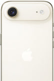 iPhone Air
