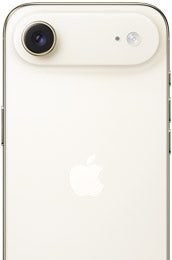 iPhone Air