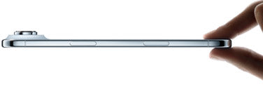 iPhone Air