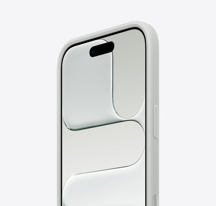iPhone Air
