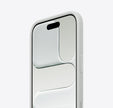 iPhone Air