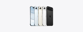 iPhone Air