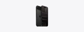 iPhone Air