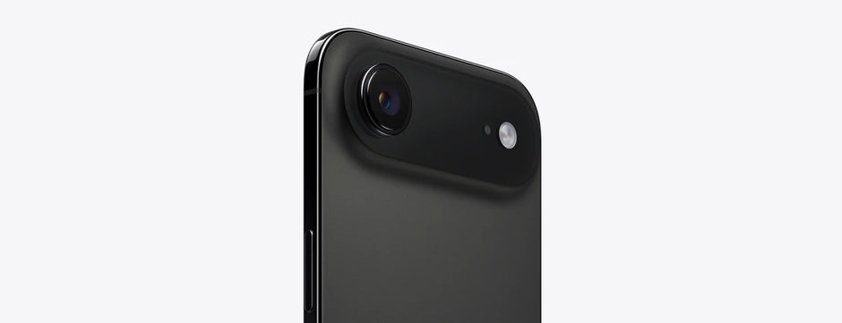 iPhone Air