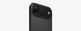 iPhone Air