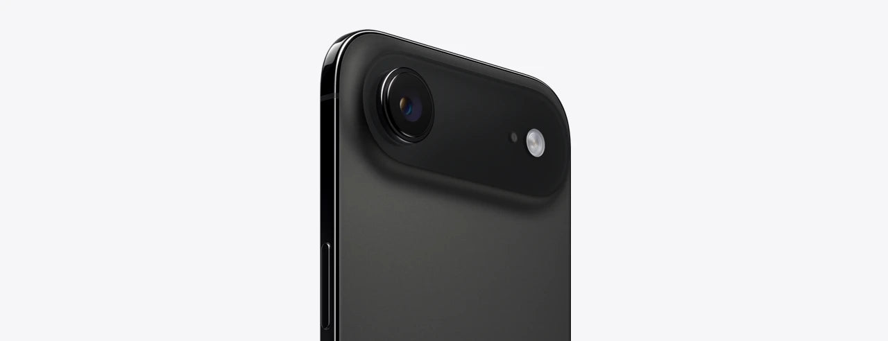 iPhone Air