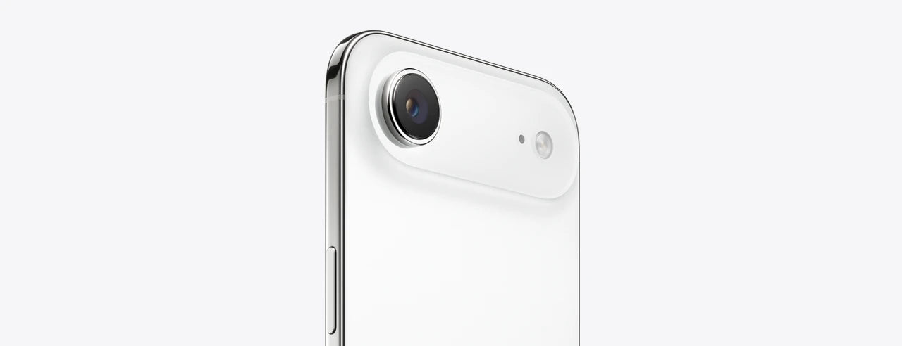 iPhone Air