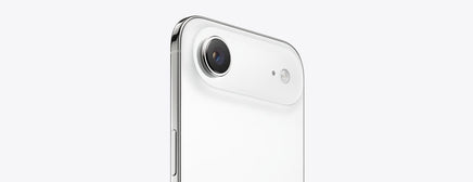 iPhone Air