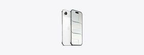 iPhone Air