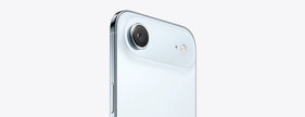 iPhone Air