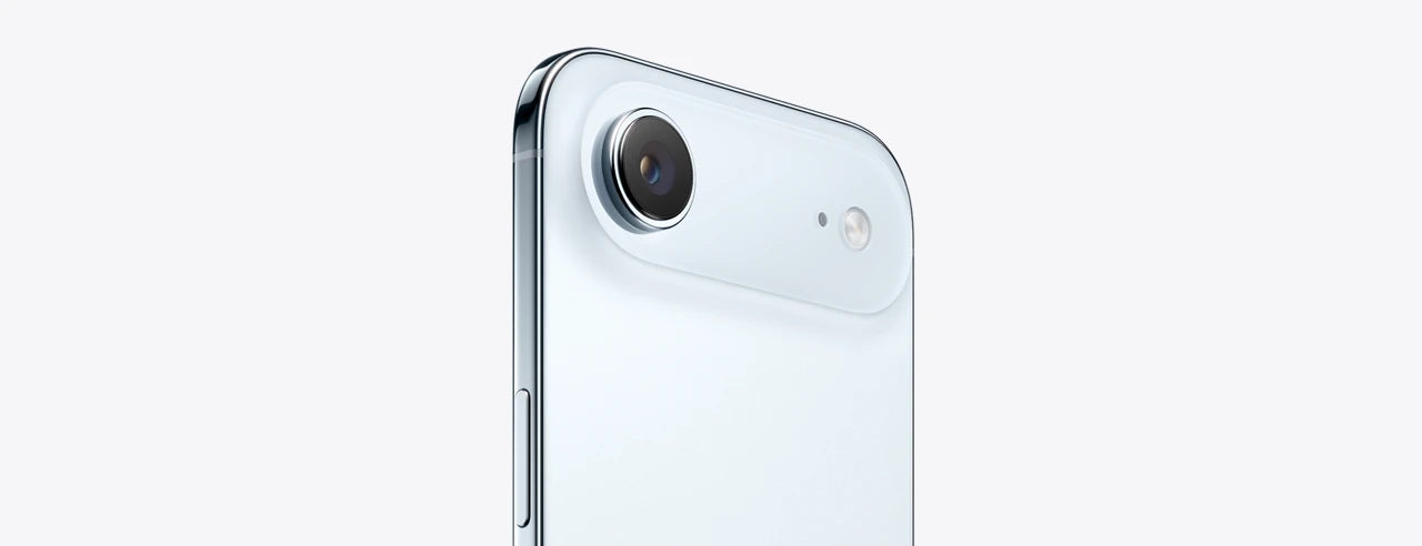 iPhone Air