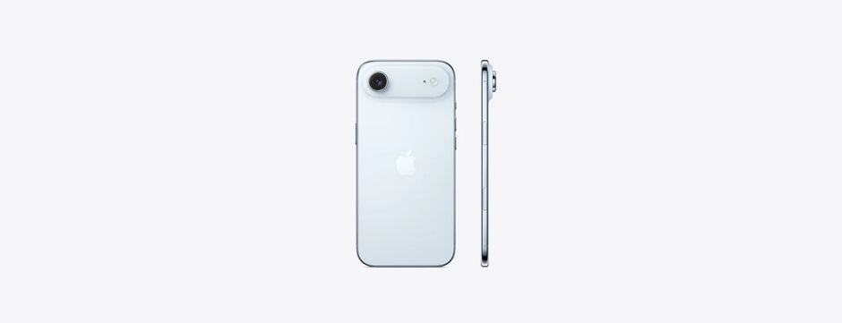 iPhone Air