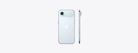 iPhone Air