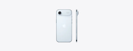 iPhone Air