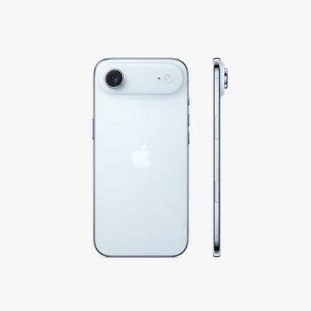 iPhone Air