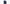 iPhone 17 Pro max.                                     (order received on September 28, 2025)