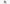 iPhone 17 Pro max.                                     (order received on September 28, 2025)