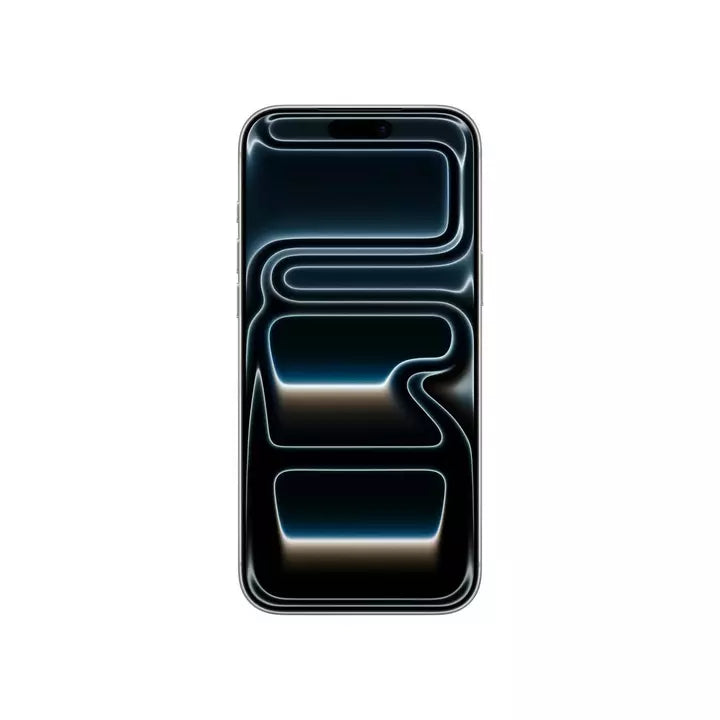 iPhone 17 Pro Max (UAE & Japan Versions – eSIM Only – TDRA Approved)