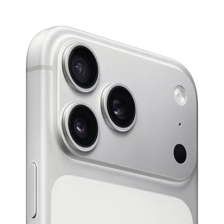 iPhone 17 Pro Max (UAE & Japan Versions – eSIM Only – TDRA Approved)