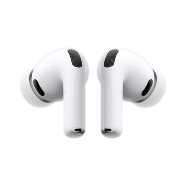 Apple AirPods Pro 3 – Active Noise Cancellation – Spatial Audio – USB-C Charging Case