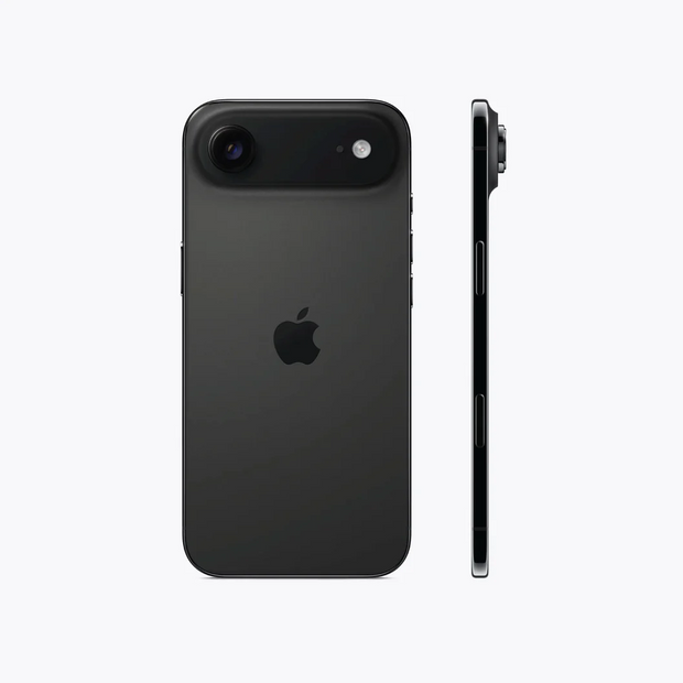 🇦🇪 iPhone 17Air UAE Version eSIM Only | TDRA Approved – آيفون إير