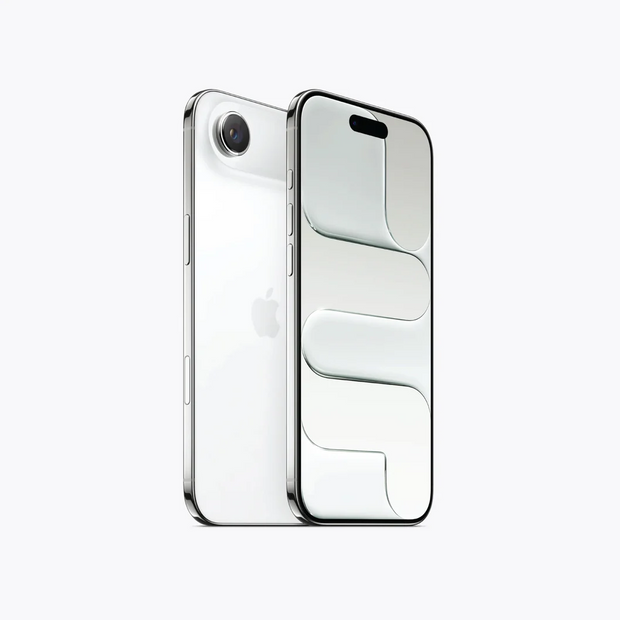 🇦🇪 iPhone 17Air UAE Version eSIM Only | TDRA Approved – آيفون إير