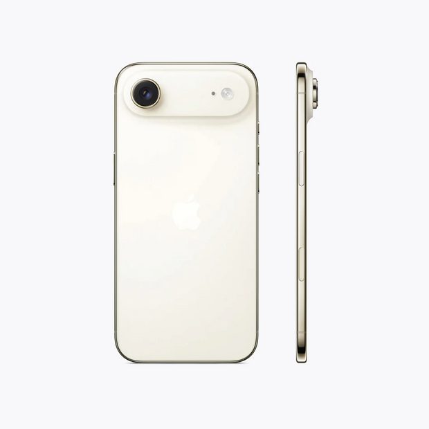 🇦🇪 iPhone 17Air UAE Version eSIM Only | TDRA Approved – آيفون إير