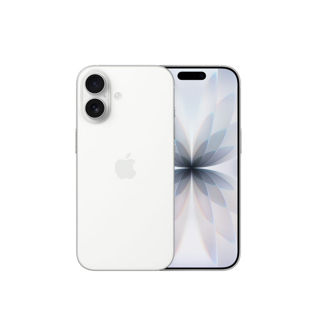 🇯🇵 iPhone 17 Japan Version – eSIM Only | TDRA Approved | Available in UAE