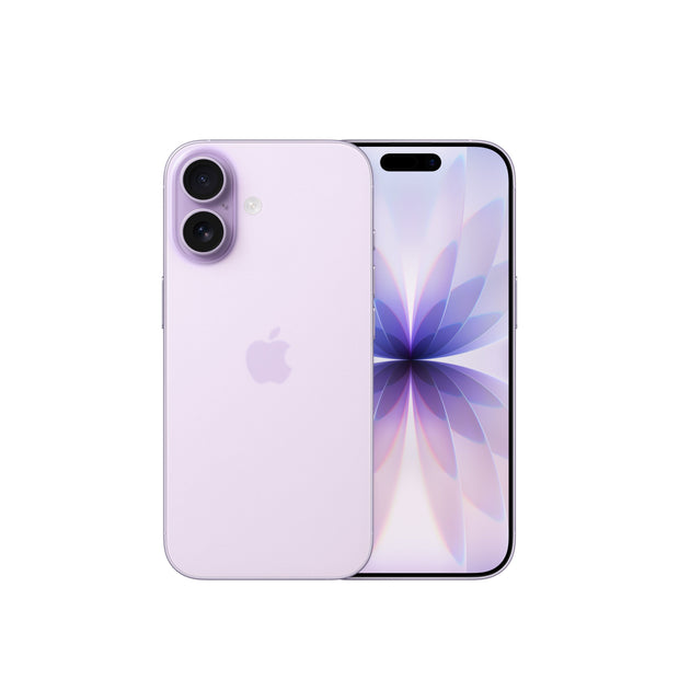 🇯🇵 iPhone 17 Japan Version – eSIM Only | TDRA Approved | Available in UAE