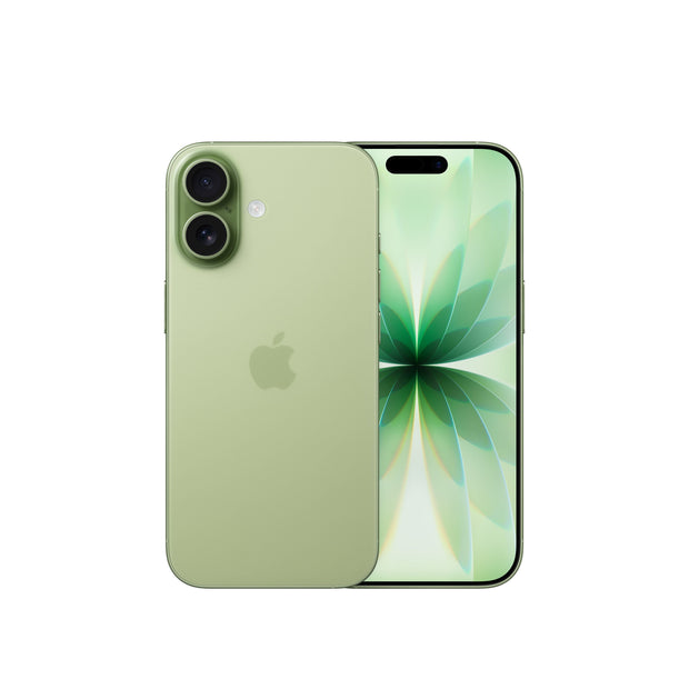 🇯🇵 iPhone 17 Japan Version – eSIM Only | TDRA Approved | Available in UAE