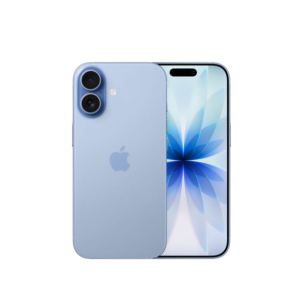 🇯🇵 iPhone 17 Japan Version – eSIM Only | TDRA Approved | Available in UAE