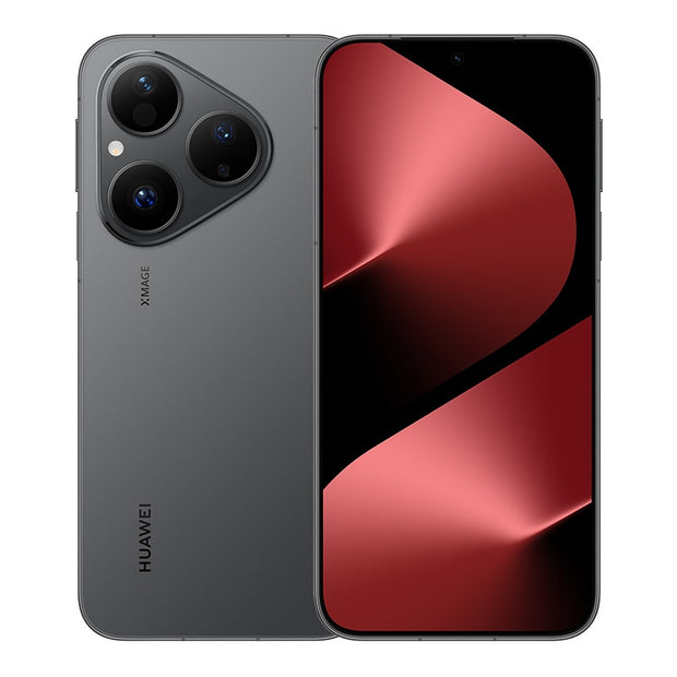 Huawei Pura 80 12GB 4G Smartphone