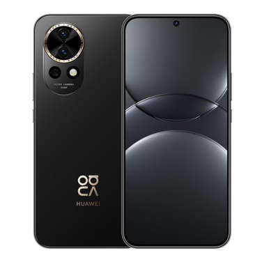 Huawei Nova 13 5G – 12GB RAM, 256GB Storage – OLED Display – 100W Fast Charging