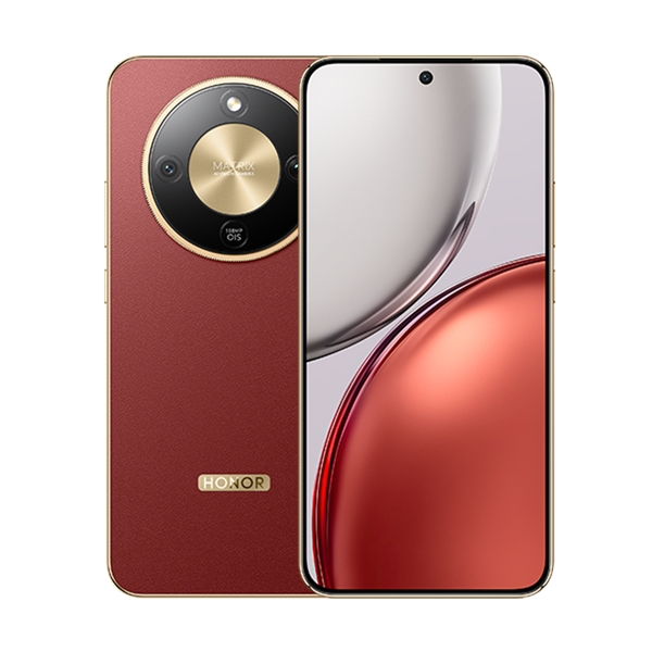 HONOR X9D 5G Smartphone (12GB RAM, 256GB Storage) – Official Version | FREE Smartwatch & Earbuds