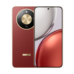 HONOR X9D 5G Smartphone (12GB RAM, 256GB Storage) – Official Version | FREE Smartwatch & Earbuds