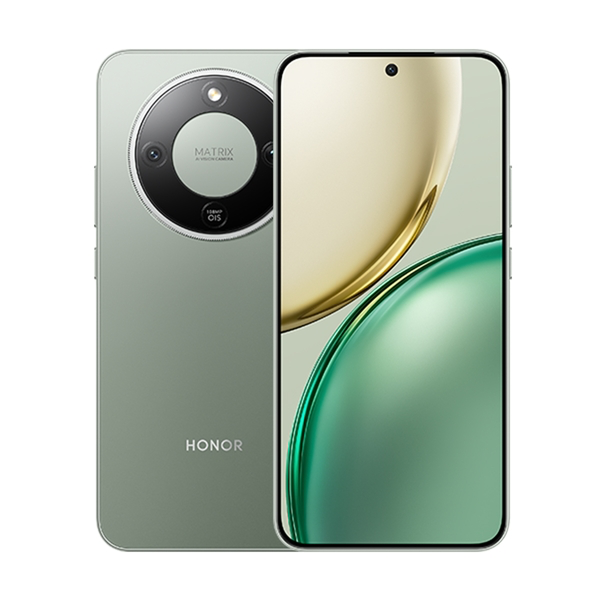 HONOR X9D 5G Smartphone (12GB RAM, 256GB Storage) – Official Version | FREE Smartwatch & Earbuds