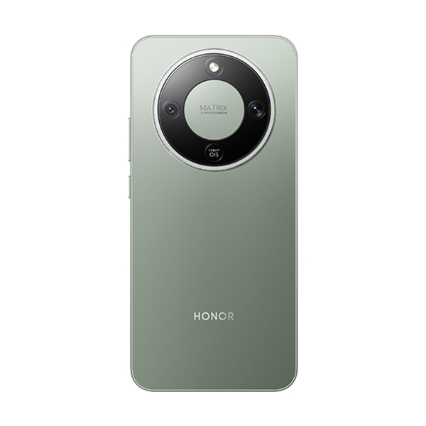 HONOR X9D 5G Smartphone (12GB RAM, 256GB Storage) – Official Version | FREE Smartwatch & Earbuds