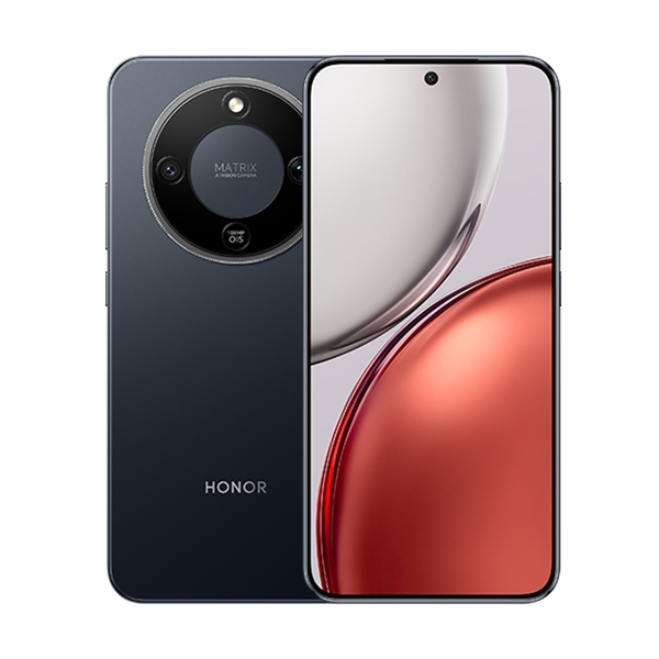 HONOR X9D 5G Smartphone (12GB RAM, 256GB Storage) – Official Version | FREE Smartwatch & Earbuds