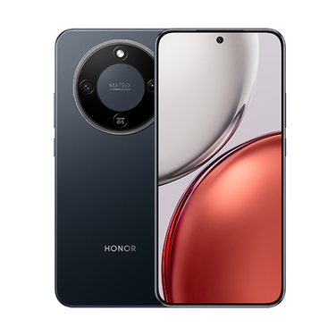 HONOR X9D 5G Smartphone (12GB RAM, 256GB Storage) – Official Version | FREE Smartwatch & Earbuds