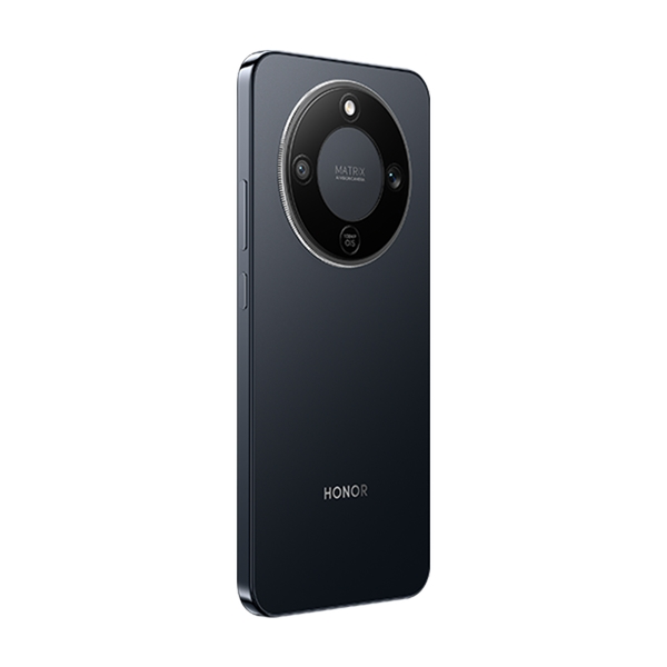 HONOR X9D 5G Smartphone (12GB RAM, 256GB Storage) – Official Version | FREE Smartwatch & Earbuds