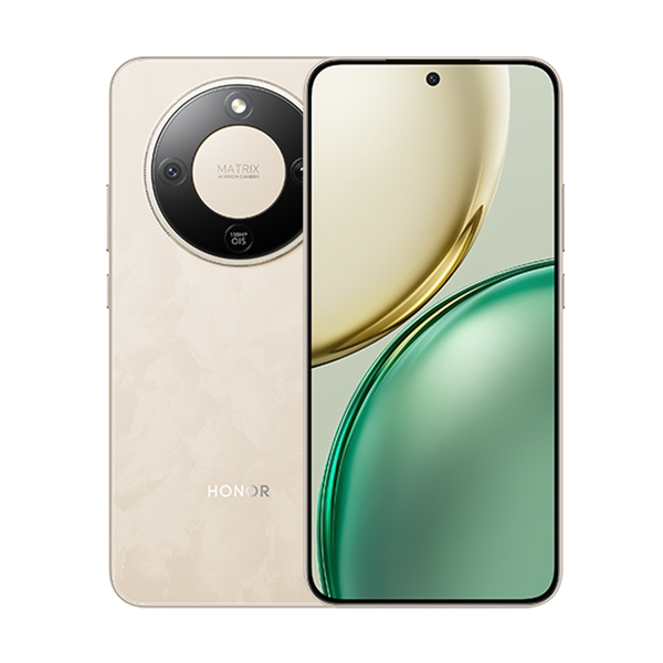HONOR X9D 5G Smartphone (12GB RAM, 256GB Storage) – Official Version | FREE Smartwatch & Earbuds