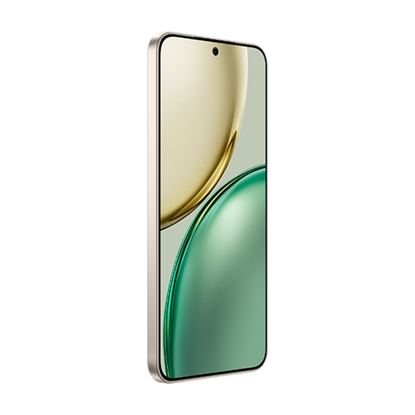 HONOR X9D 5G Smartphone (12GB RAM, 256GB Storage) – Official Version | FREE Smartwatch & Earbuds