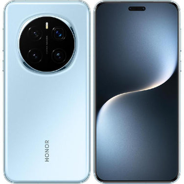 Honor Magic 7 Pro 5G 512GB 12GB