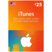 🇺🇸 USA Apple iTunes Gift Card | US Region – Digital Code