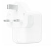 Apple 20W USB-C Power Adapter